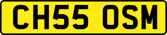 CH55OSM