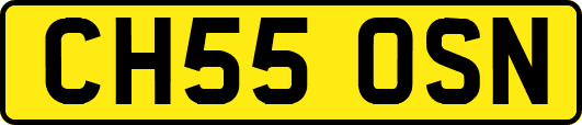CH55OSN