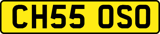 CH55OSO