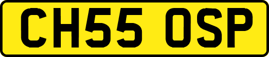 CH55OSP