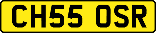 CH55OSR