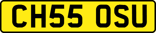 CH55OSU