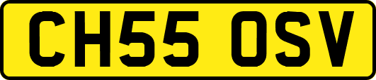 CH55OSV