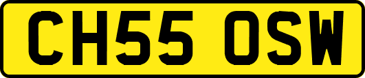 CH55OSW