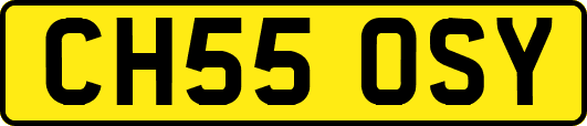 CH55OSY