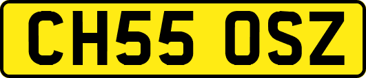 CH55OSZ
