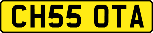 CH55OTA