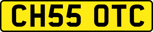 CH55OTC