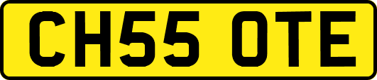 CH55OTE
