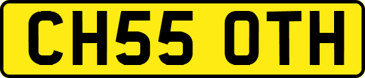 CH55OTH