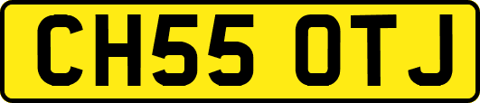 CH55OTJ