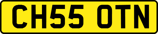CH55OTN