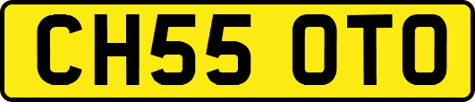 CH55OTO