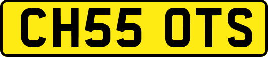 CH55OTS