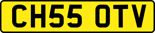 CH55OTV