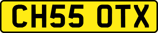 CH55OTX