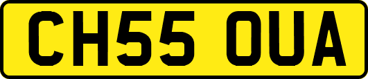 CH55OUA