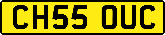 CH55OUC