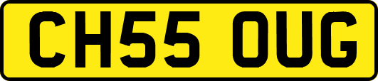 CH55OUG