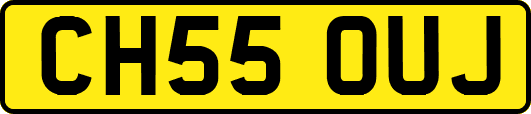 CH55OUJ