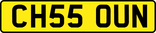 CH55OUN