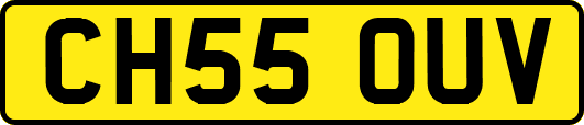 CH55OUV