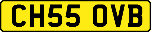 CH55OVB