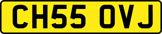 CH55OVJ