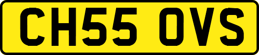 CH55OVS