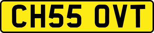 CH55OVT