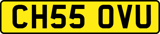 CH55OVU
