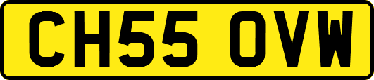 CH55OVW