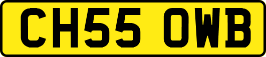 CH55OWB