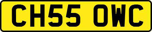 CH55OWC