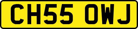 CH55OWJ