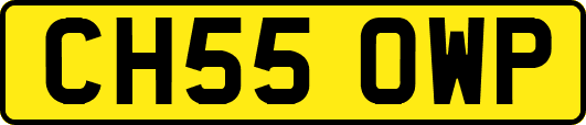 CH55OWP