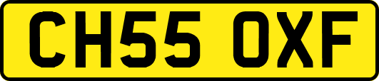 CH55OXF