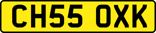 CH55OXK