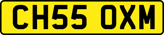 CH55OXM