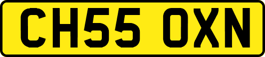 CH55OXN