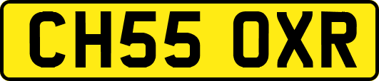 CH55OXR