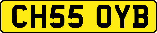CH55OYB
