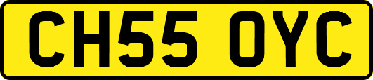 CH55OYC