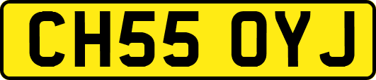 CH55OYJ