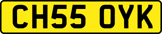 CH55OYK