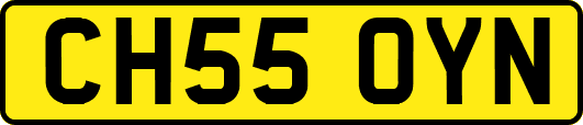 CH55OYN