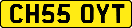CH55OYT