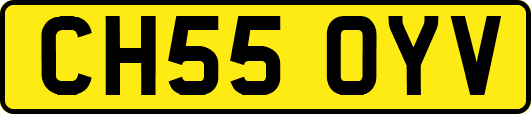 CH55OYV