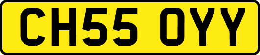 CH55OYY