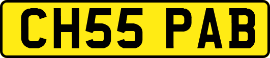 CH55PAB